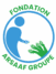 Fondation Arsaaf Groupe