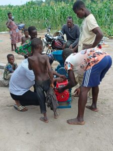 fondation-arsaaf-groupe-achat-de-machine