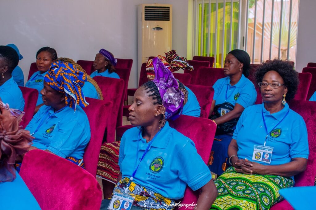 fondation-arsaaf-groupe-conference