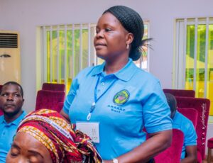 fondation-arsaaf-groupe-conference (2)