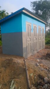 fondation-arsaaf-groupe-construction
