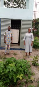 fondation-arsaaf-groupe-membres