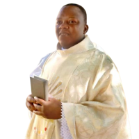 Capture_d_écran_2025-03-28_194812-removebg-preview