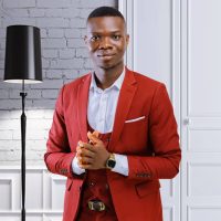 WhatsApp Image 2026-04-02 at 13.05.33