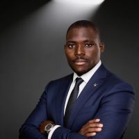 seedyou-1775118418371